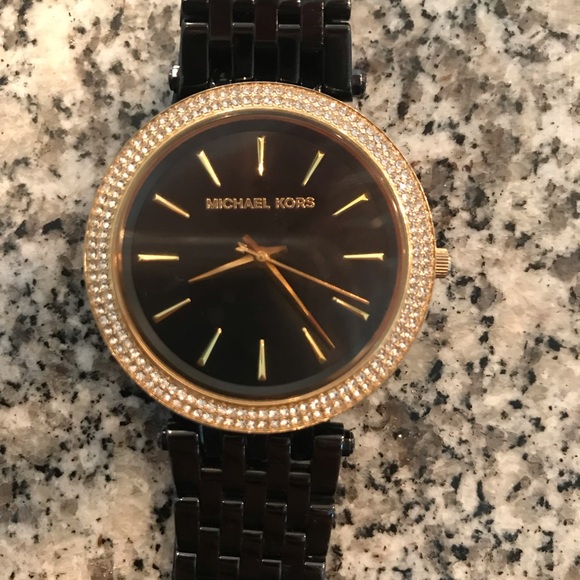 Womens watches bundle of (3)